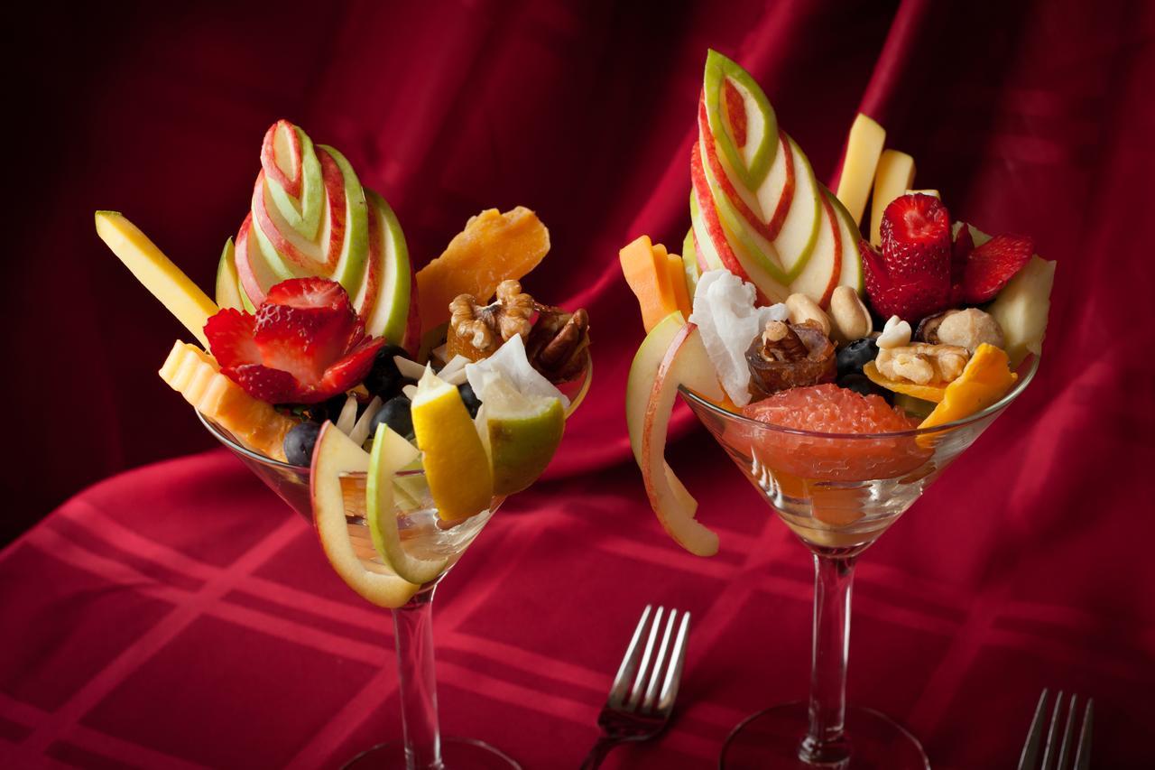 Bed and Breakfast Cameo Heights Mansion And The Vine Fine Dining Restaurant Touchet Habitación foto